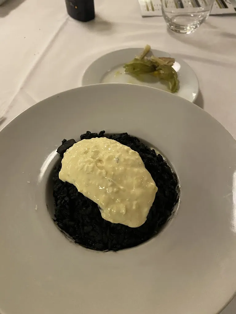 Menu_Restaurante Huerto Nun_Aracena_image_5