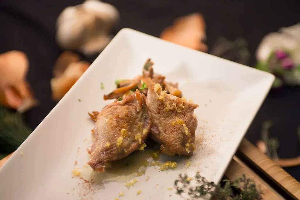 Menu_Restaurante Huerto Nun_Aracena_image_6