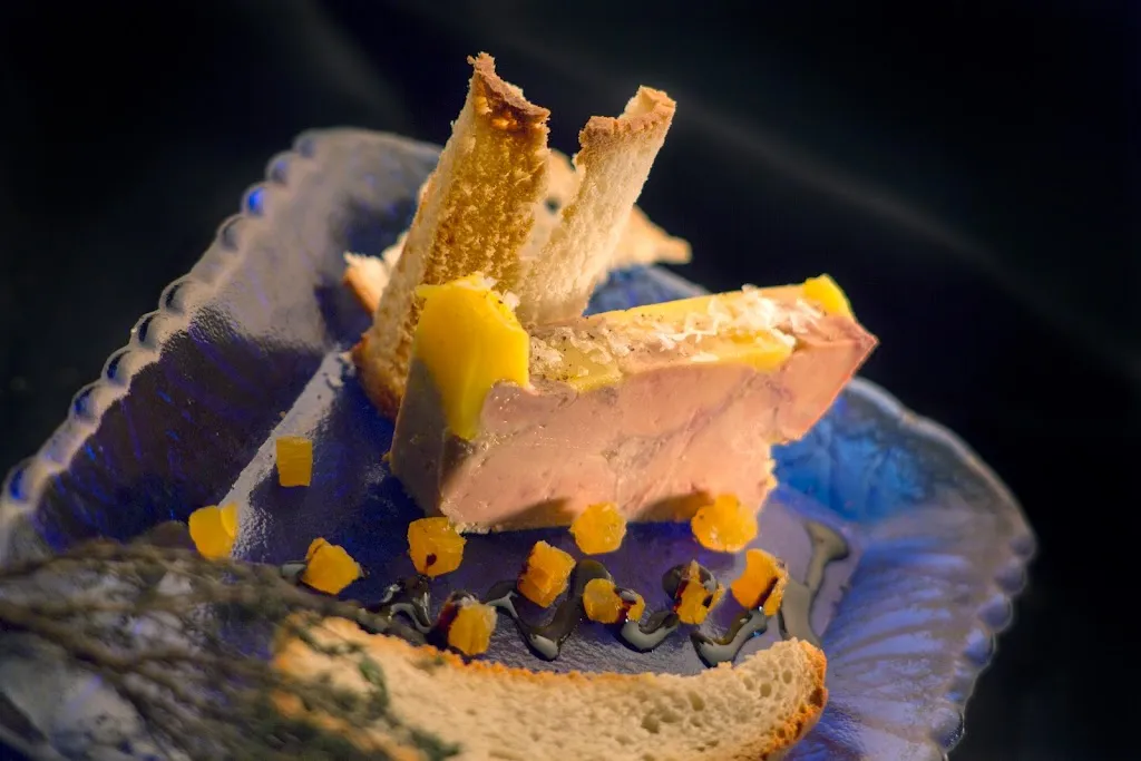 Menu_Restaurante Huerto Nun_Aracena_image_7