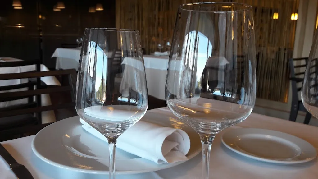 Menu_Restaurante Huerto Nun_Aracena_image_9