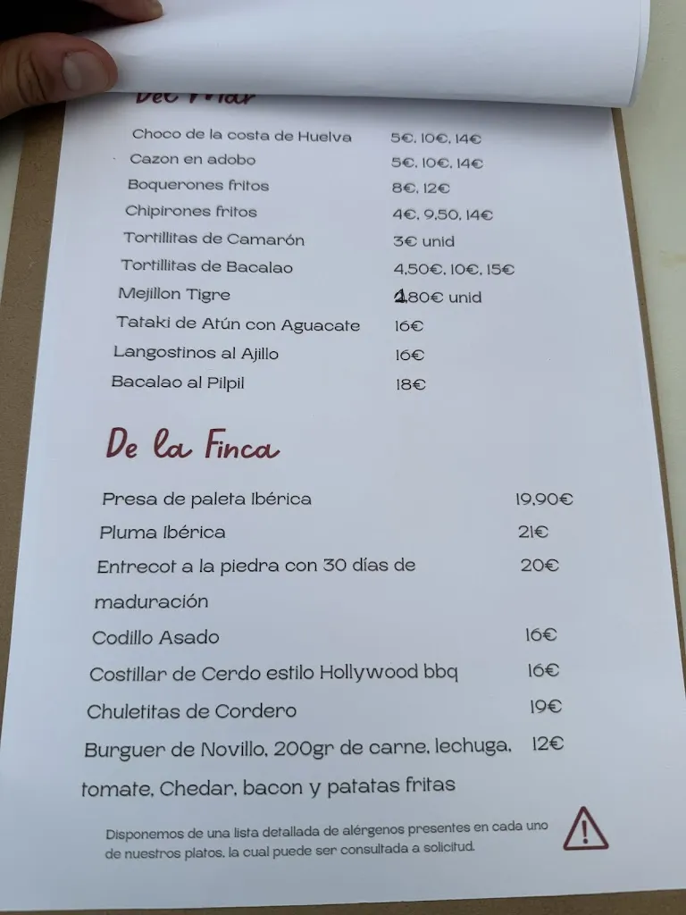 Menu_Nuevo Manzano_Aracena_image_1