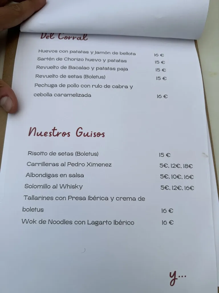 Menu_Nuevo Manzano_Aracena_image_3