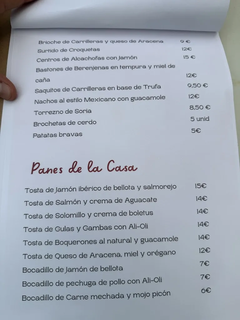 Menu_Nuevo Manzano_Aracena_image_4