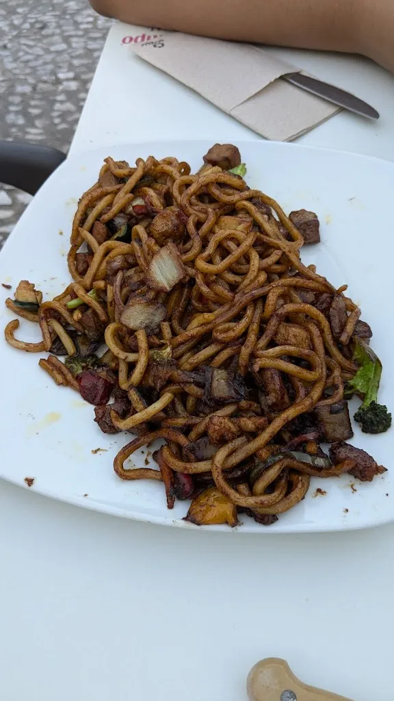 Roberto Santos García_Nuevo Manzano_Aracena_review