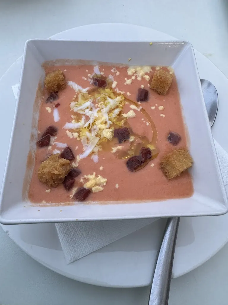 Jorge Jorge_Nuevo Manzano_Aracena_review