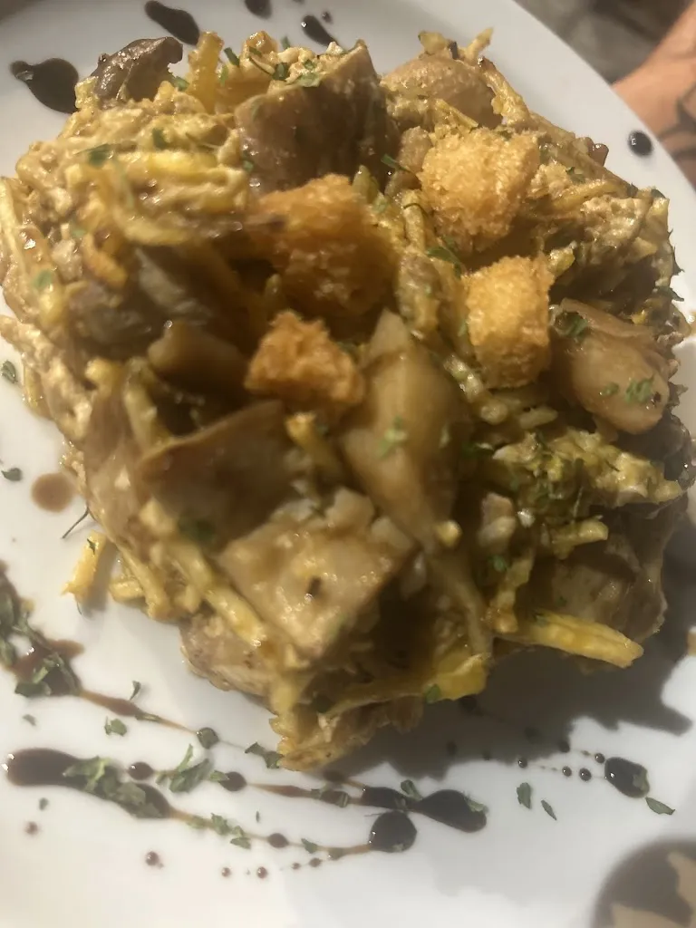 victor Coronado Pascual_Nuevo Manzano_Aracena_review