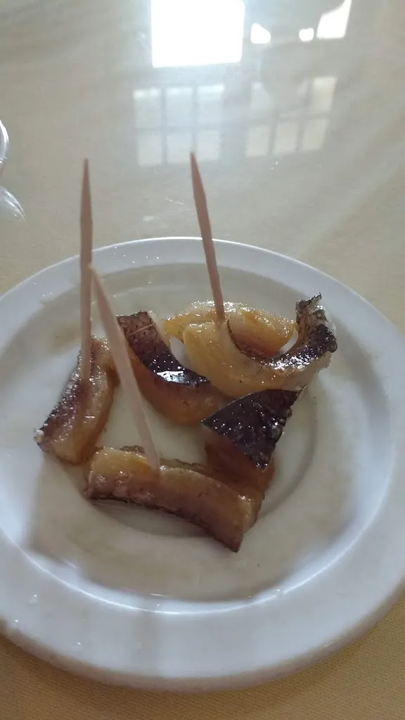 Menu_Aracena Jabugo_Aracena_image_2