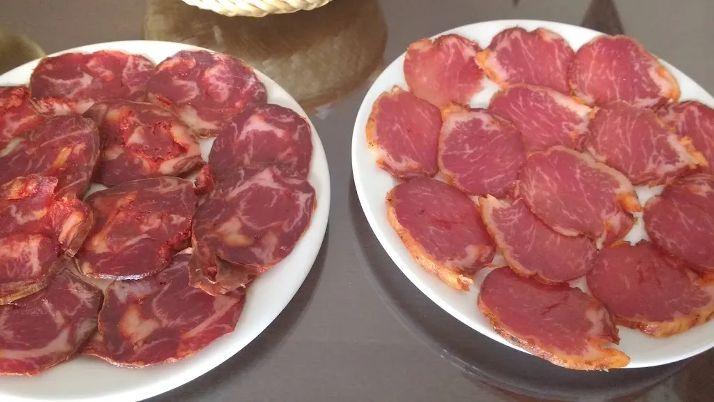 Menu_Aracena Jabugo_Aracena_image_4