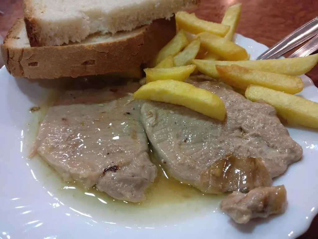 Menu_Aracena Jabugo_Aracena_image_7