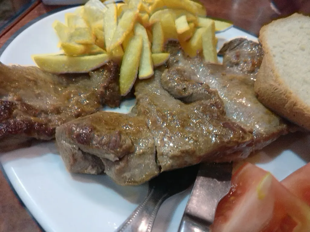 Menu_Aracena Jabugo_Aracena_image_8