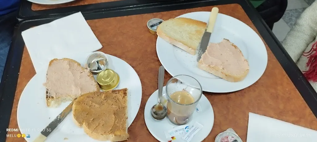 Menu_Aracena Jabugo_Aracena_image_9