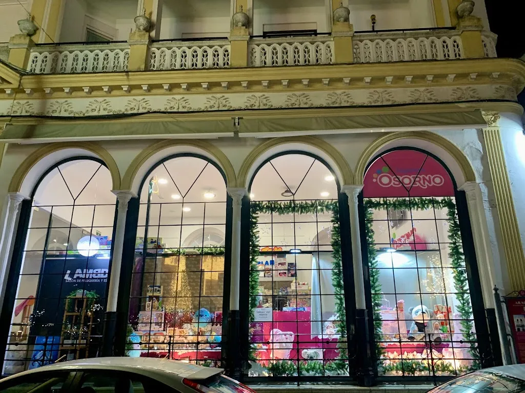 Aracena Jabugo_Aracena_slider_image_1