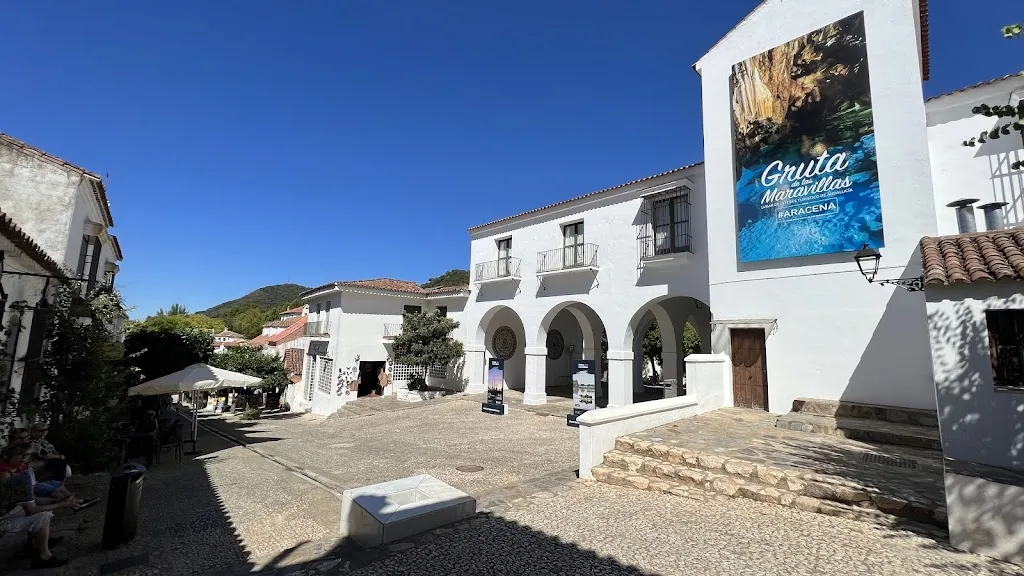 Aracena Jabugo_Aracena_slider_image_3