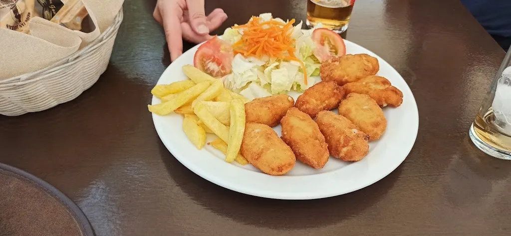 Menu_Meson San Julian_Aracena_image_6