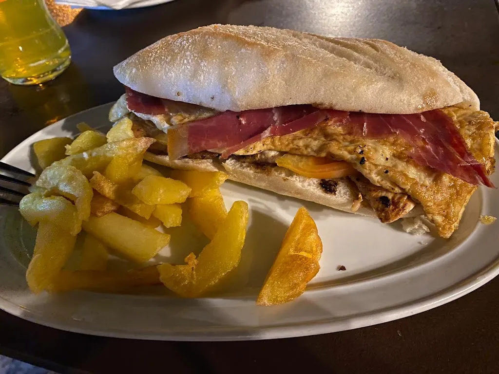 Menu_Meson San Julian_Aracena_image_8