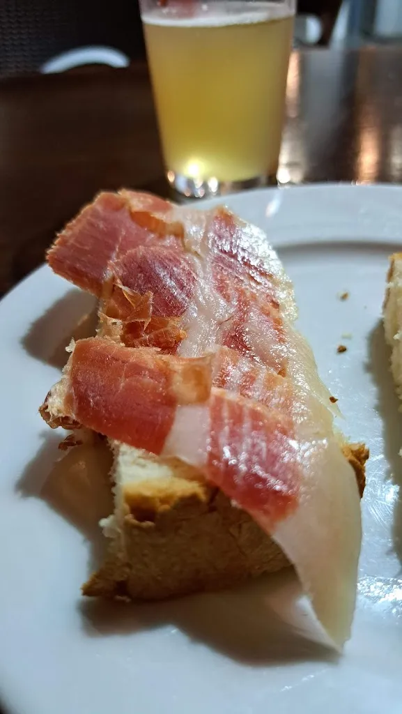 Menu_Meson San Julian_Aracena_image_9