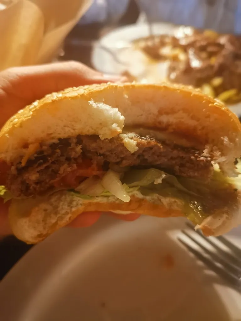 Raul Gavris_Meson San Julian_Aracena_review