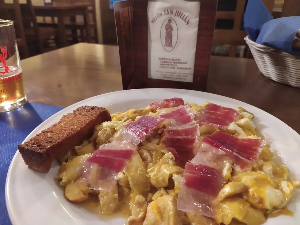 Meson San Julian_Aracena_slider_image_2