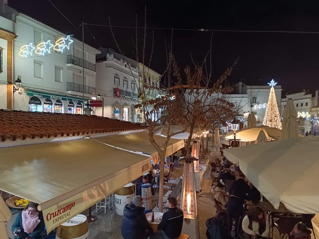 Meson San Julian_Aracena_slider_image_3