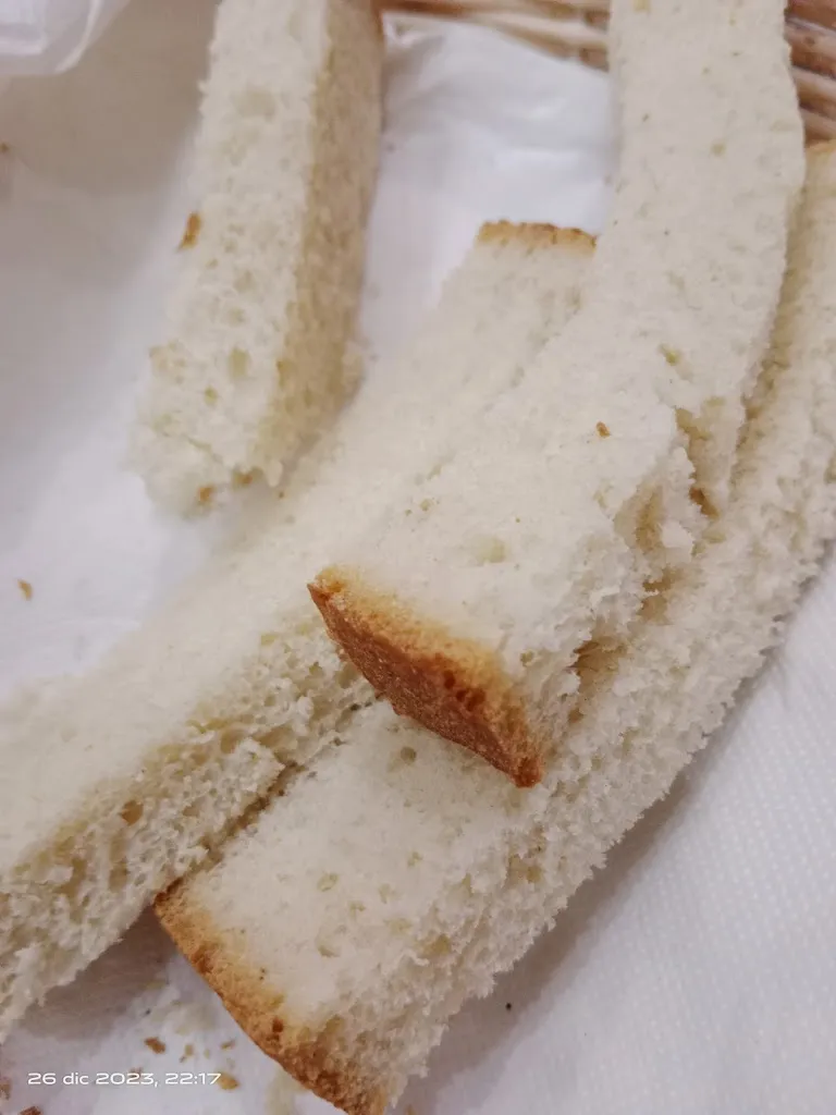 Menu_Las Tinajas Bar Restaurante_Aracena_image_5