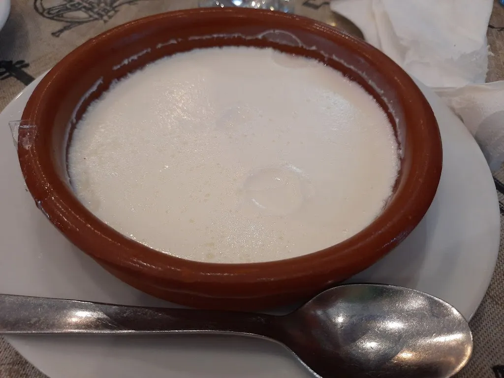 Menu_Las Tinajas Bar Restaurante_Aracena_image_6