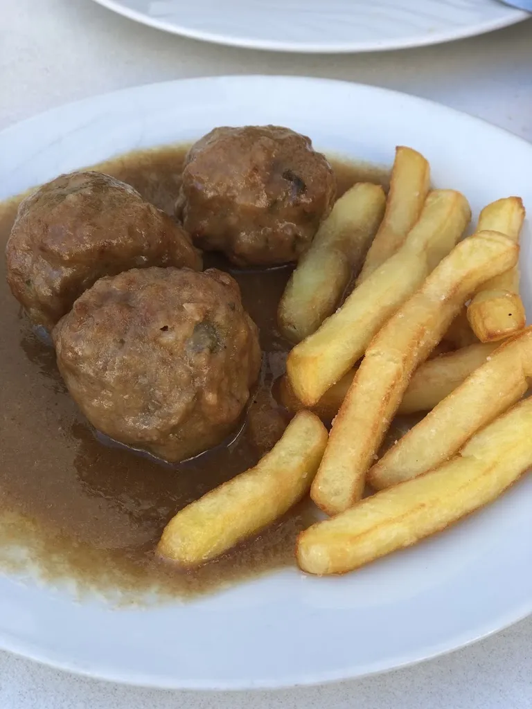 Menu_Las Tinajas Bar Restaurante_Aracena_image_9