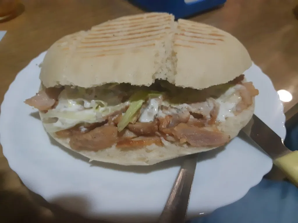 Menu_Bar Monte Robledo_Aracena_image_5