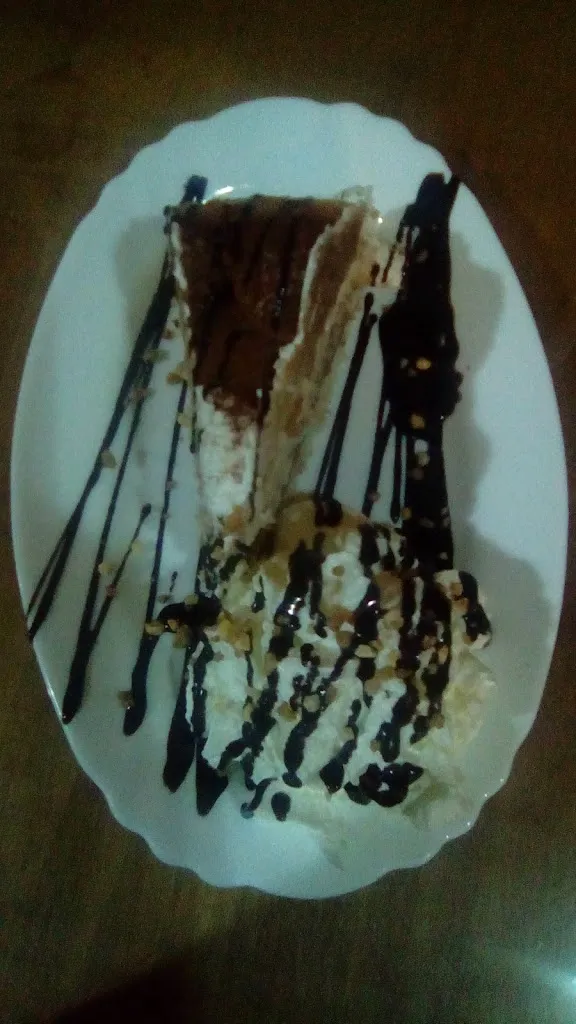 Menu_Bar Monte Robledo_Aracena_image_8