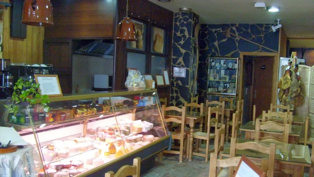 Bar Monte Robledo_Aracena_slider_image_1