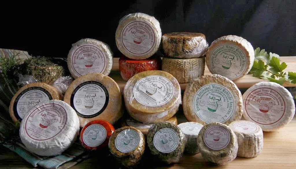 Bar Monte Robledo_Aracena_slider_image_2