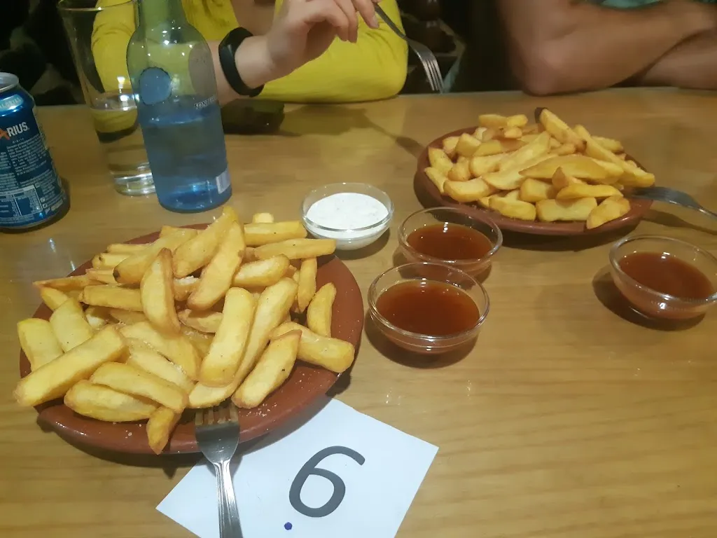 Bar Monte Robledo_Aracena_slider_image_3