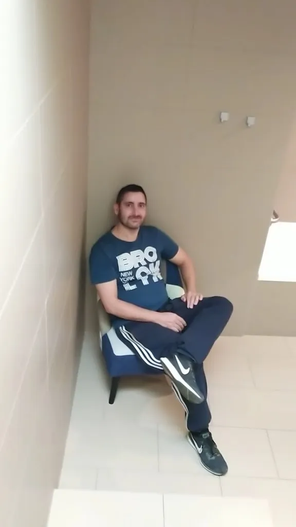 Hotel Essentia, Aracena, Huelva_Aracena_slider_image_2