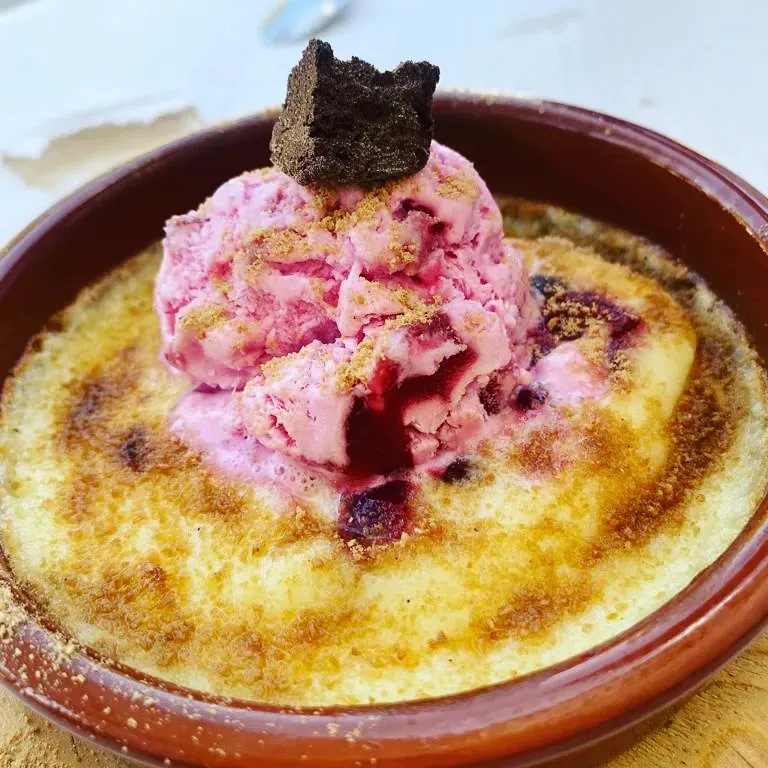 Ta Casa Restaurant_Benimassot_slider_image_2