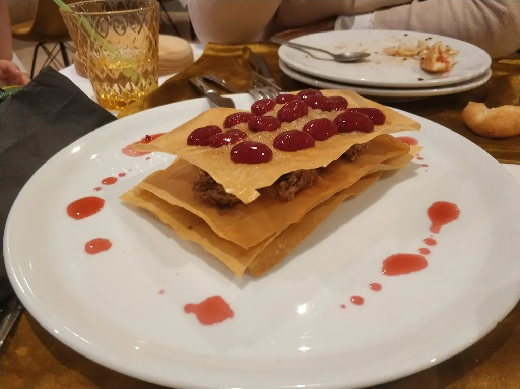 Ta Casa Restaurant_Benimassot_slider_image_3