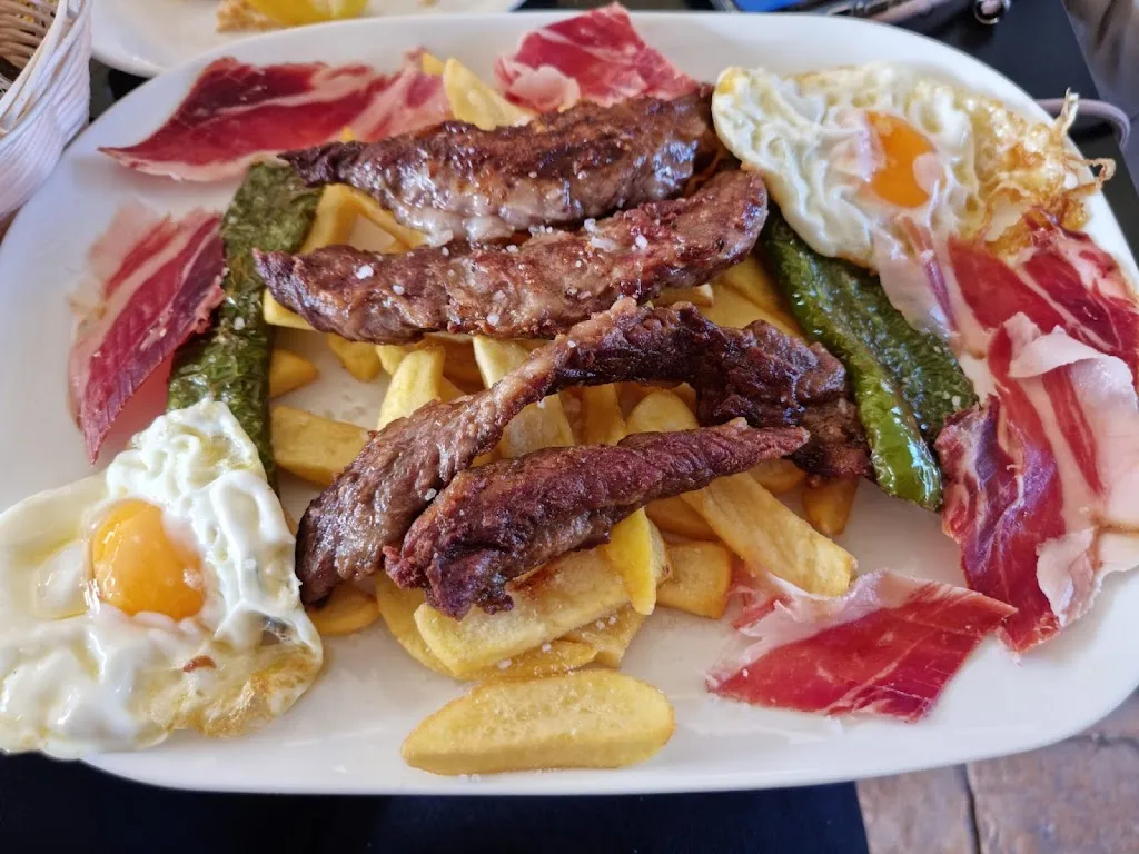 Menu_BAR C Tapas y Copas_Aracena_image_3