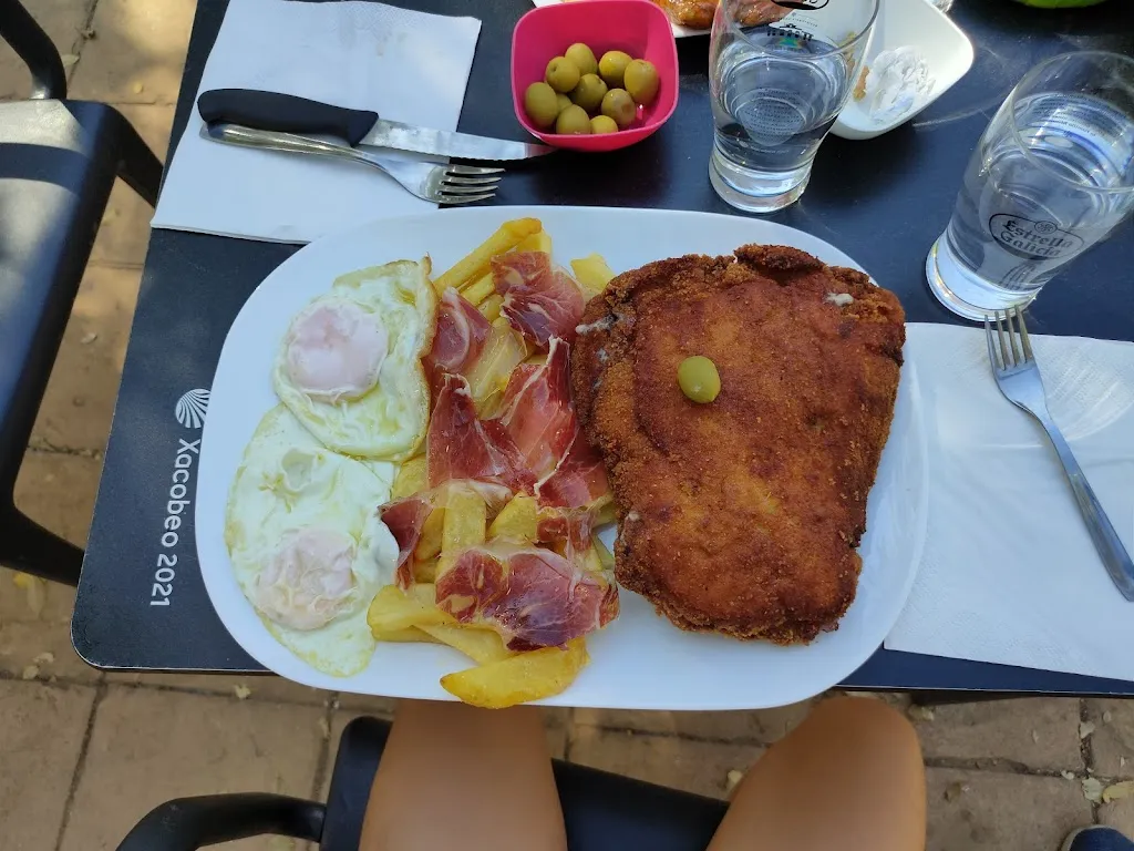 Menu_BAR C Tapas y Copas_Aracena_image_5