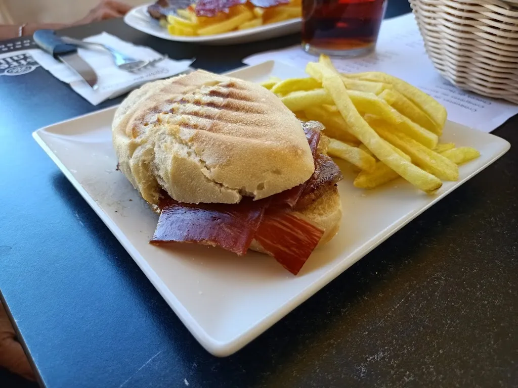 Menu_BAR C Tapas y Copas_Aracena_image_6