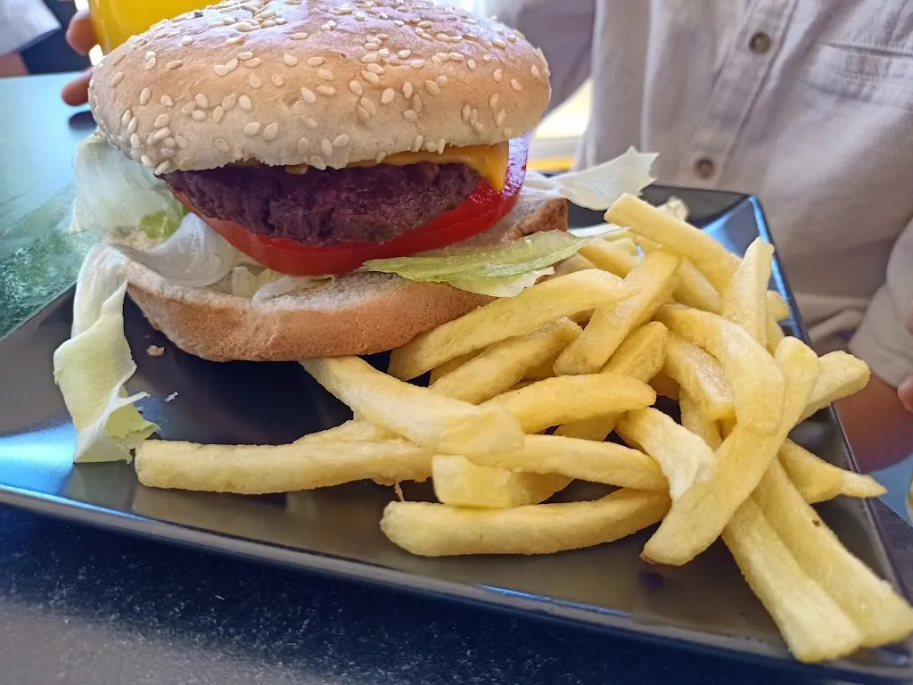 Menu_BAR C Tapas y Copas_Aracena_image_7