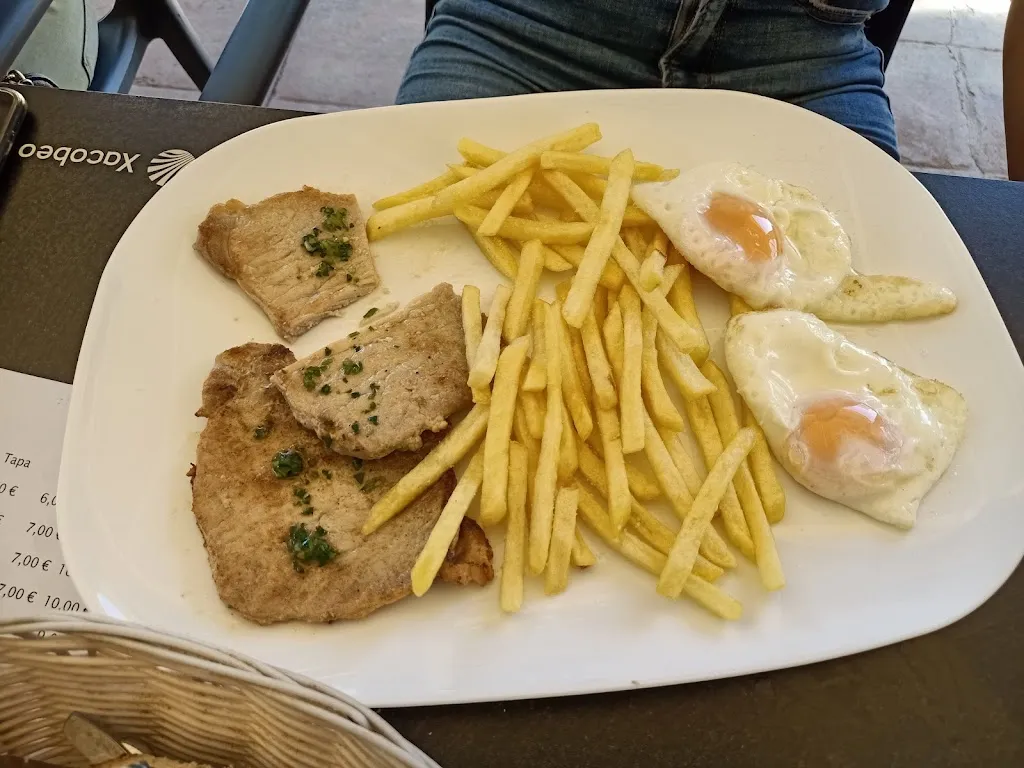 Menu_BAR C Tapas y Copas_Aracena_image_8