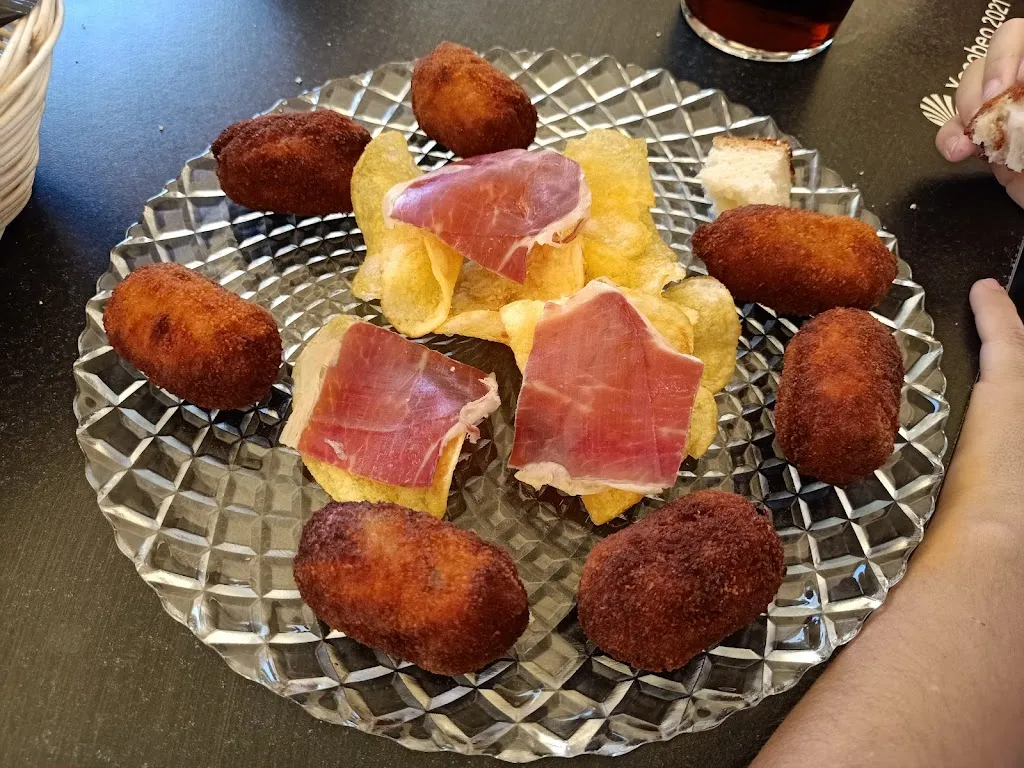 Menu_BAR C Tapas y Copas_Aracena_image_9