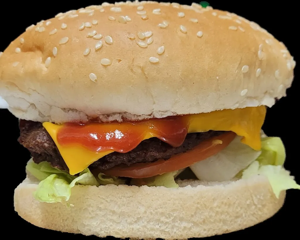 BAR C Tapas y Copas_Aracena_slider_image_2