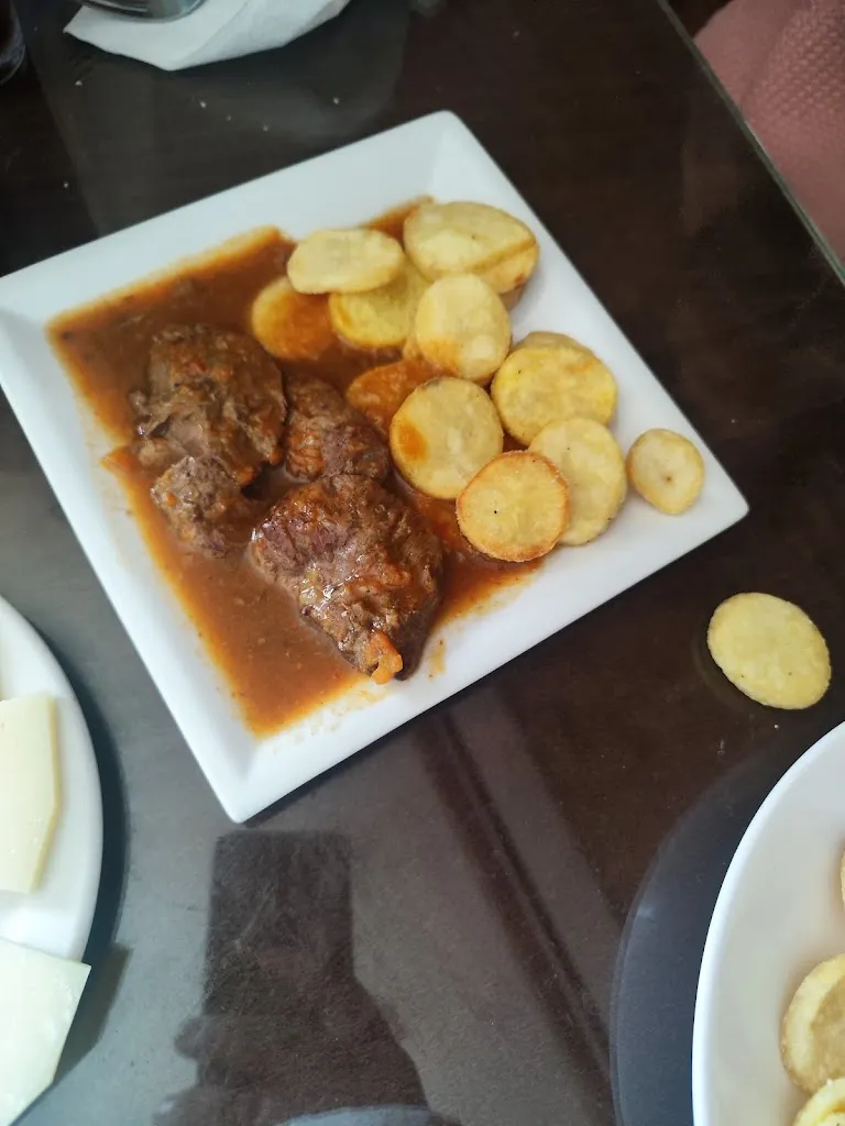 Menu_Mesón Aracena_Aracena_image_9