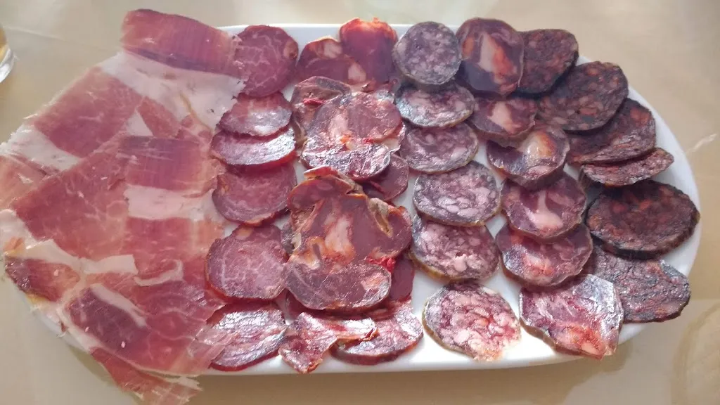 Mesón Aracena_Aracena_slider_image_2