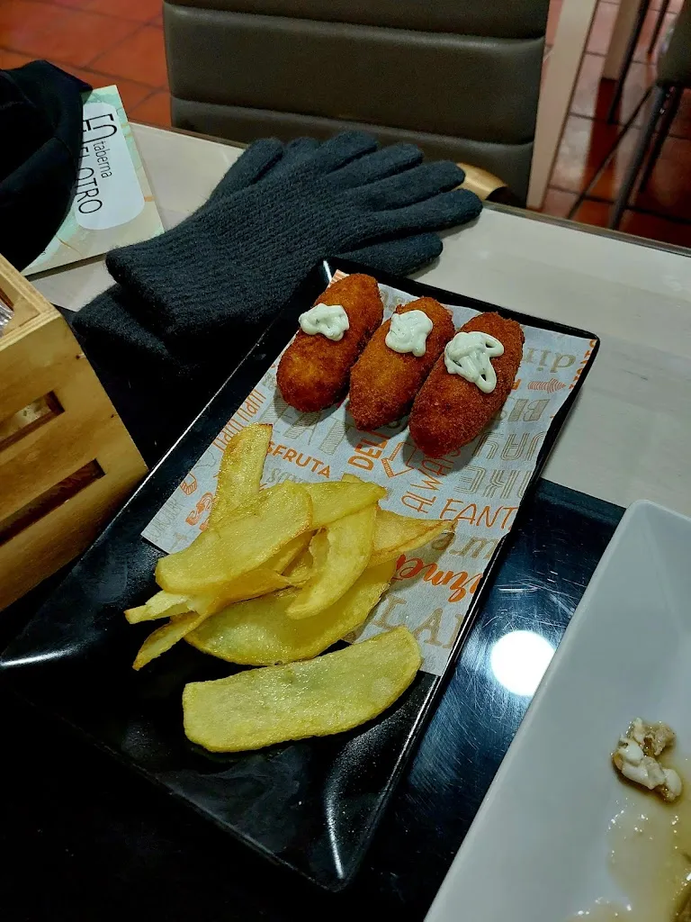 Menu_Taberna El Otro_Aracena_image_2