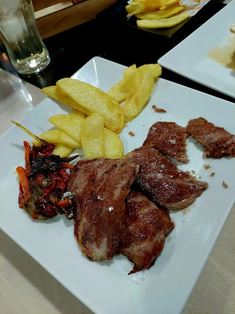 Menu_Taberna El Otro_Aracena_image_3