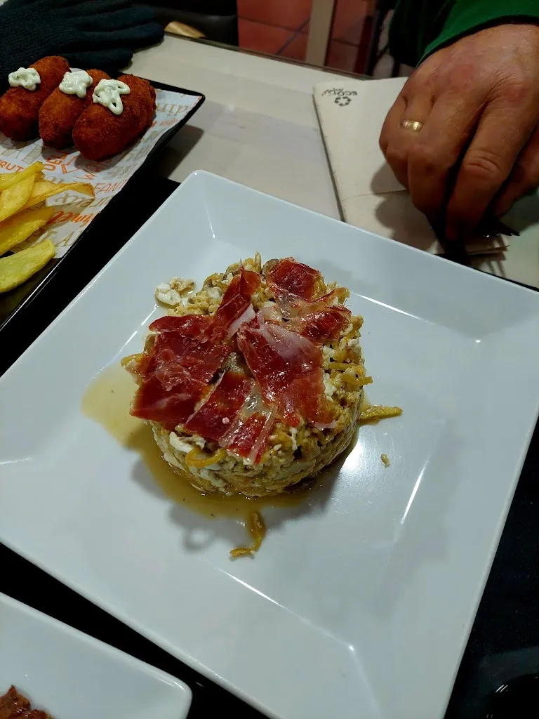 Menu_Taberna El Otro_Aracena_image_6