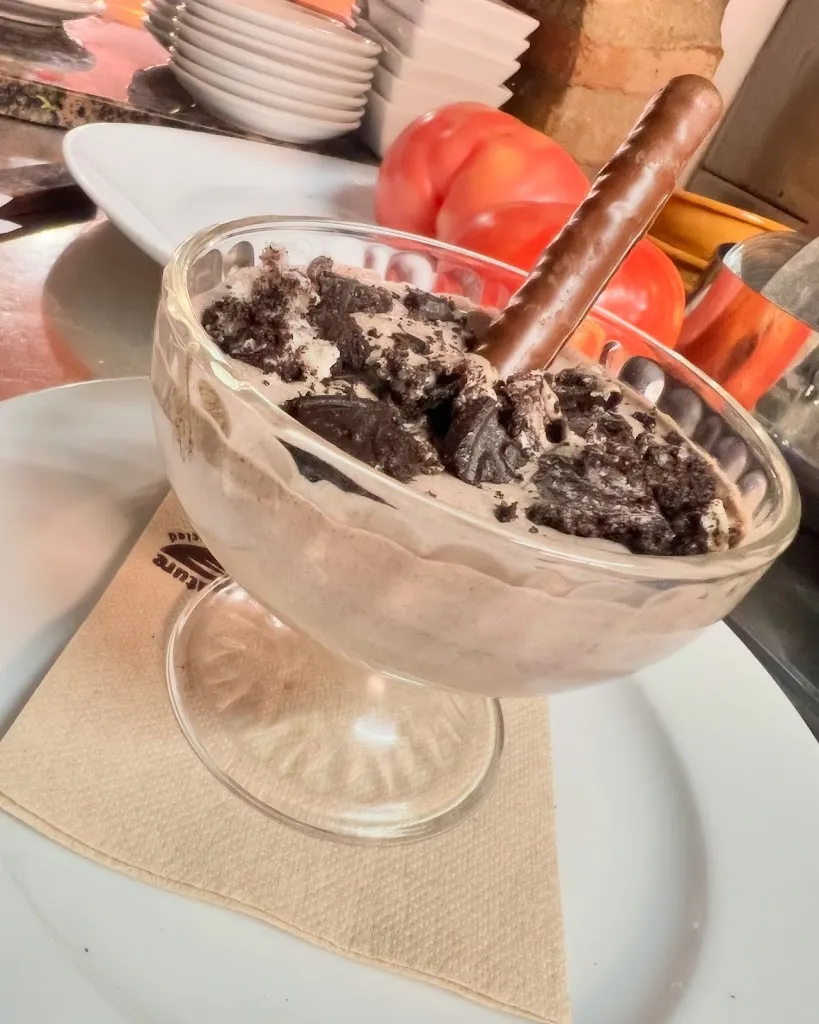 Menu_Taberna El Otro_Aracena_image_8