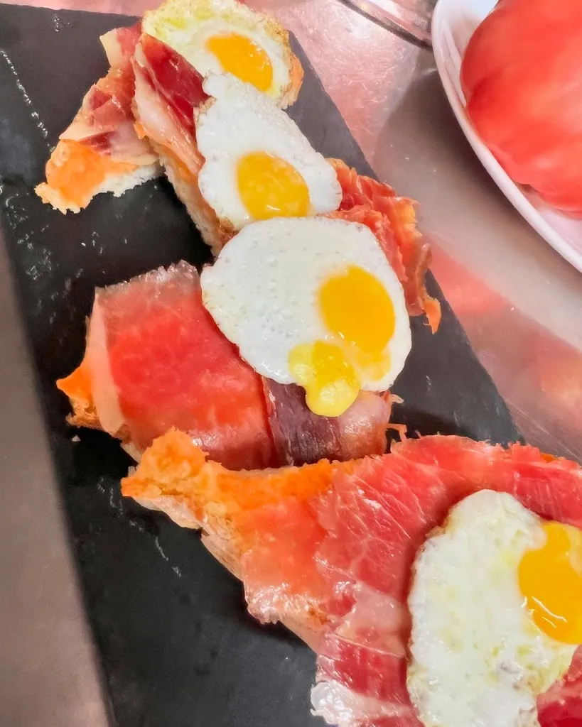 Menu_Taberna El Otro_Aracena_image_9