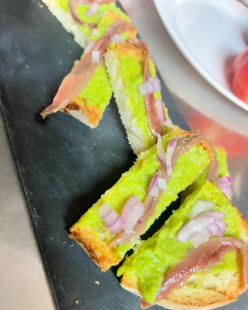 Taberna El Otro_Aracena_slider_image_3