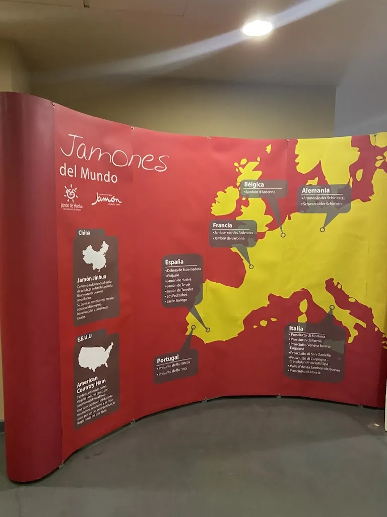 Menu_Café-bar Museo_Aracena_image_2